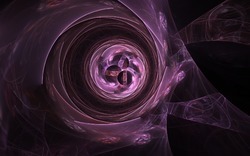 2014 04 14 Plastic 111-black.jpg